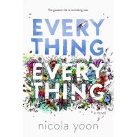 Everything, Everything