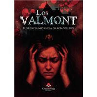 Los Valmont