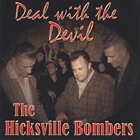 Deal with the Devil