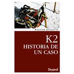 K2