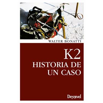 K2