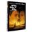 Boys don´t cry - DVD_0