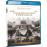 Horizontes perdidos - Blu-Ray_0