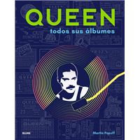 Queen