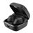 Auriculares Noise Cancelling Sennheiser Accentum True Wireless Negro