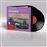 Sibelius-Sinf 5-7 - 2 Vinilos
