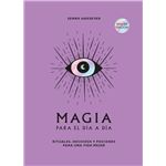 Magia Para El Dia A Dia