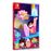 Steven Universe : Save the Light Nintendo Switch_0