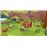 Steven Universe : Save the Light Nintendo Switch_2