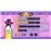 Steven Universe : Save the Light Nintendo Switch_5