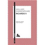 Ricardo II