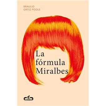 La fórmula Miralbes