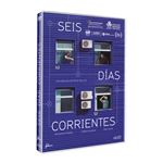 Seis Días Corrientes - DVD