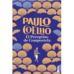 El peregrino de compostela