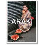 Araki by araki
