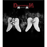 Memento Mori Deluxe - CD