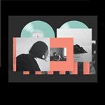 Transit Tapes  - 2 Vinilos