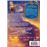 El Planeta del Tesoro - DVD