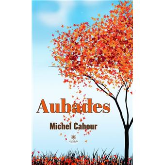 Aubades - 1