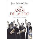 Los años del miedo