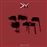 Spirit The 12"Singles 7Sn 12" - CD