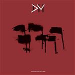 Spirit The 12"Singles 7Sn 12" - CD