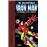 Obras Maestras Marvel. El Invencible Iron Man de Michelinie, Romita Jr. y Layton 2 de 3