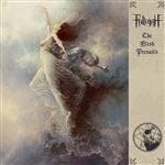 The Flesh Prevails 10 Year Anniversary Edition - CD