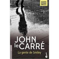 La gente de Smiley