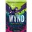 Wynd nº 02