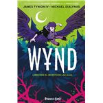 Wynd nº 02