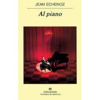 Al piano