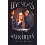 Leyendas y mentiras