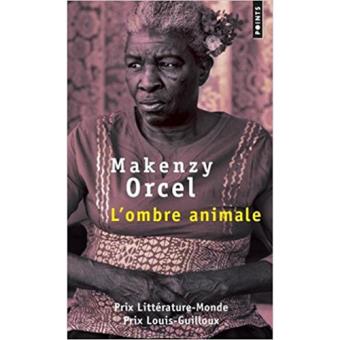 Ombre animale, l'-p