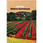 Sobre humanos