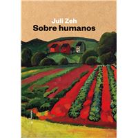 Sobre humanos