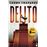 Delito