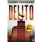 Delito