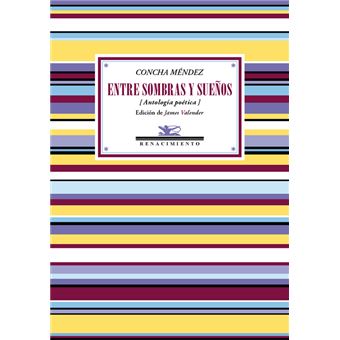 Entre sombras y sueños