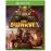 The Dwarves Xbox One_0