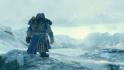 The Dwarves Xbox One_2