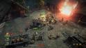 The Dwarves Xbox One_19