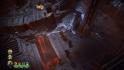 The Dwarves Xbox One_22