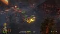 The Dwarves Xbox One_23