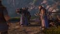 The Dwarves Xbox One_3