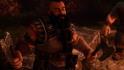 The Dwarves Xbox One_6