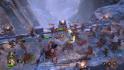 The Dwarves Xbox One_7