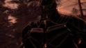 The Dwarves Xbox One_11