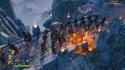 The Dwarves Xbox One_15