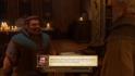 The Dwarves Xbox One_18
